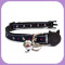 Collar-150